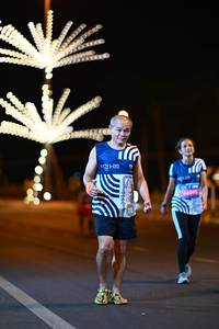 BIB: 
                            <button type="button" onclick="openModal(24073478)" class="btn btn-primary btn-sm float-right btn-popup" data-toggle="modal" data-target=".modal-high-quality">
                        <i class="fas fa-shopping-cart"></i> Add to Cart
                    </button>
                                            <button type="button" onclick="isThisMe(24073478, true)" class="btn btn-success btn-sm float-right btn-popup btn-isme hidden" data-toggle="tooltip" data-placement="bottom" title="นี่คือรูปของคุณใช่ไหม คลิกที่นี่เพื่อเอาเข้าอัลบั้ม">
                        <i class="fas fa-plus"></i> Add to album
                    </button>
                    <button type="button" onclick="isThisMe(24073478, false)" class="btn btn-warning btn-sm float-right btn-popup btn-isnotme hidden">
                        <i class="fas fa-ban"></i> Remove from album
                    </button>